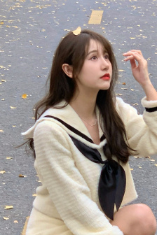 秀才爱上兵