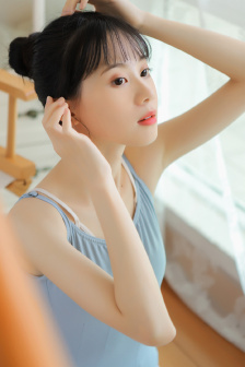 菠萝菠萝蜜视频观看4399